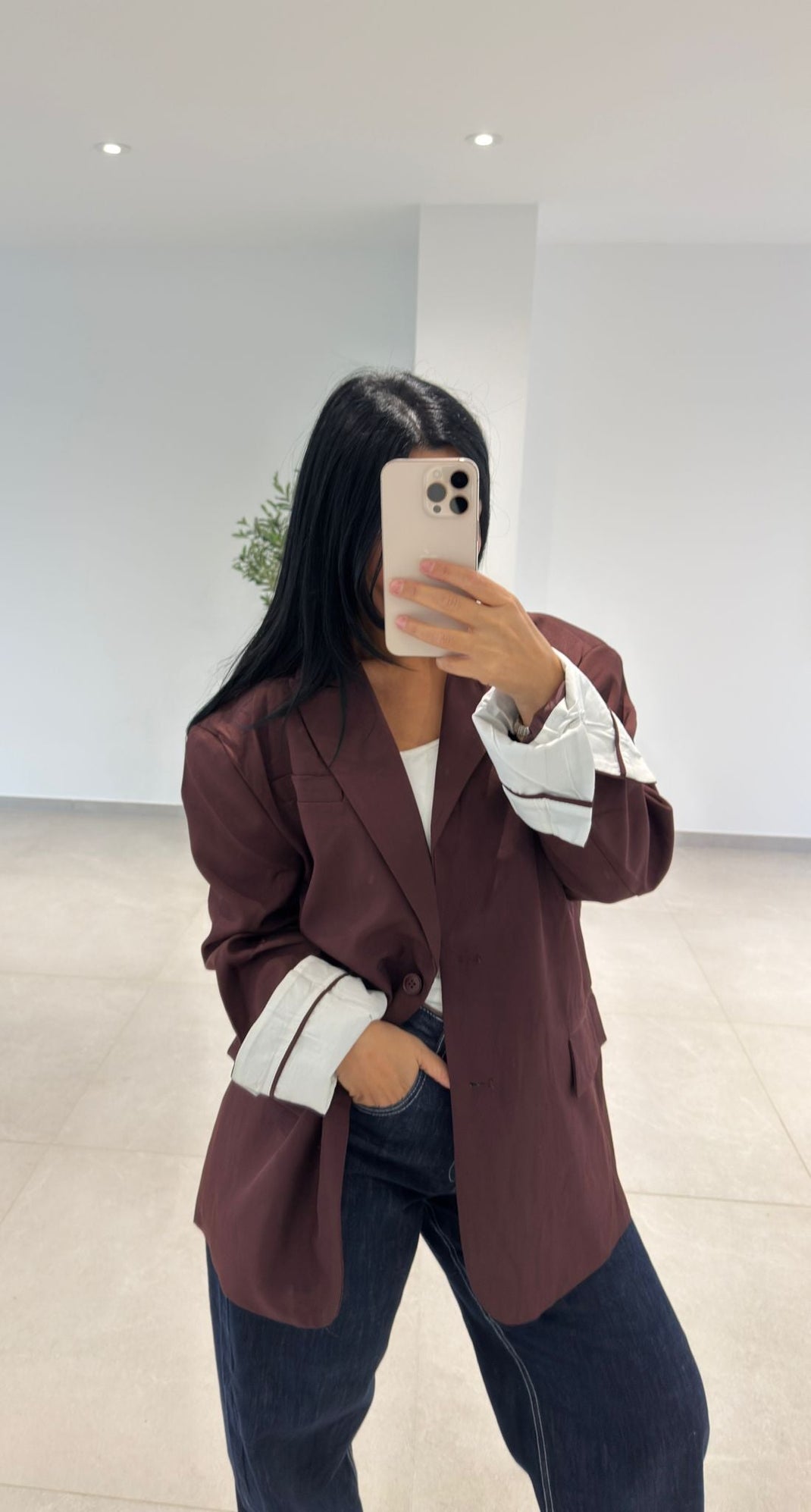 Blazers