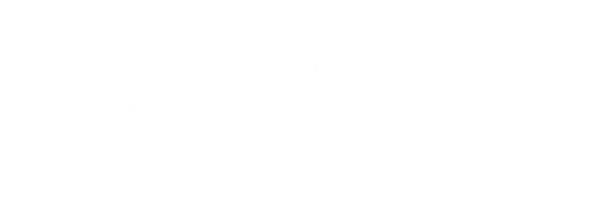 LIRYMOOD | boutique officielle | 10% A PARTIR DE 119.99 € D'ACHAT