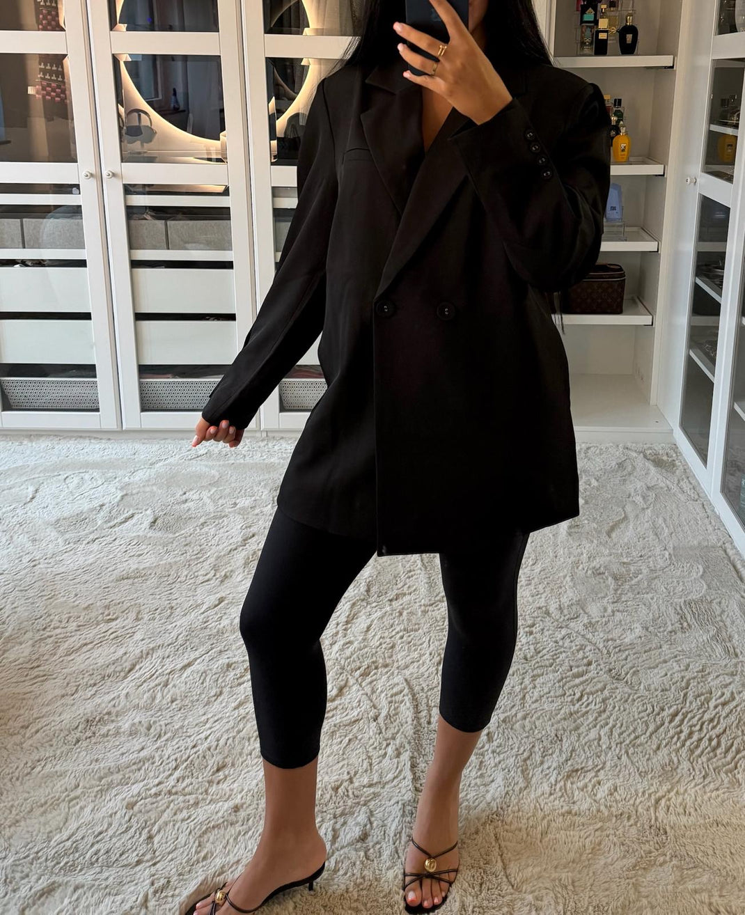 Veste