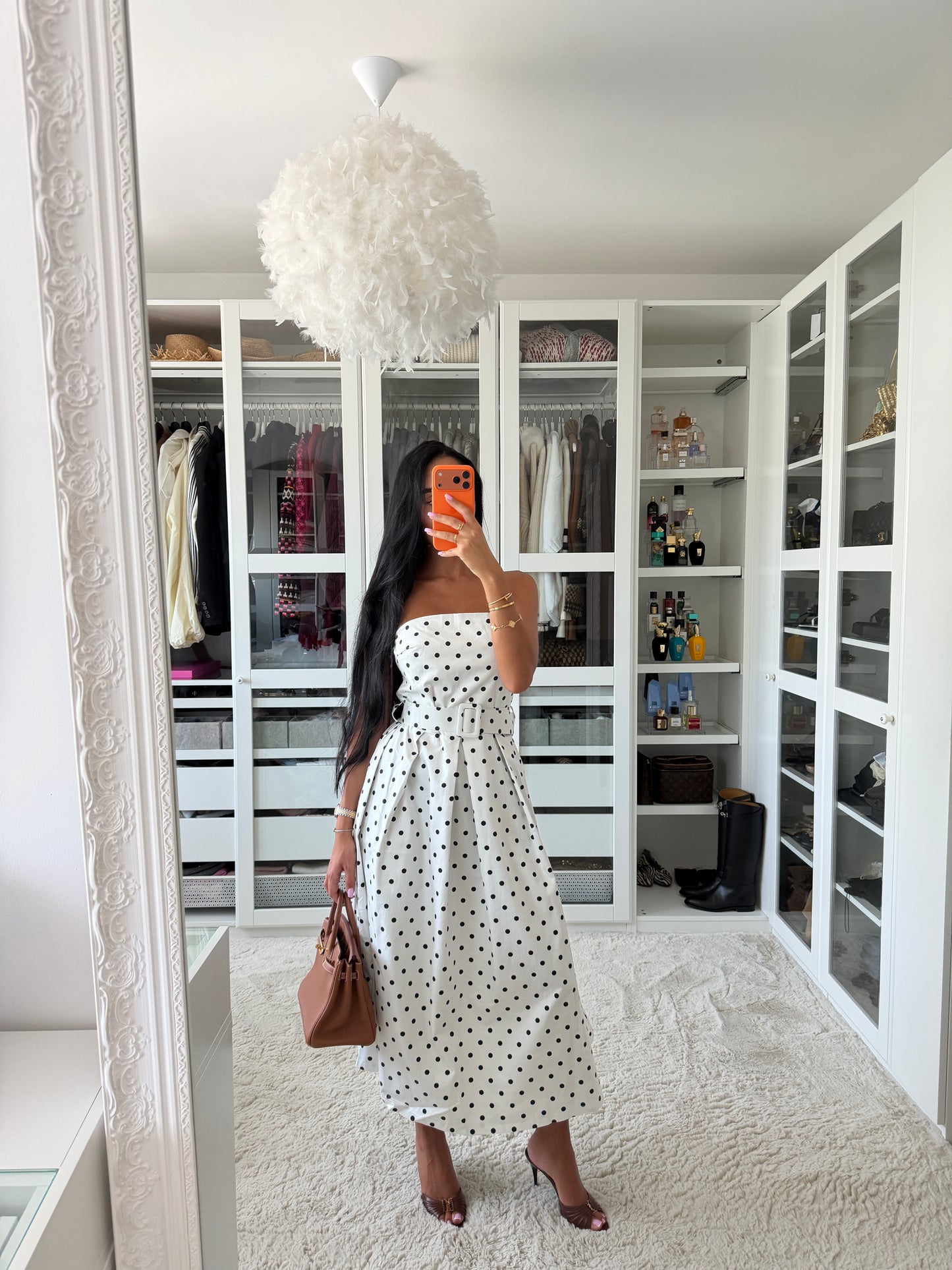 Robe Pénélope
