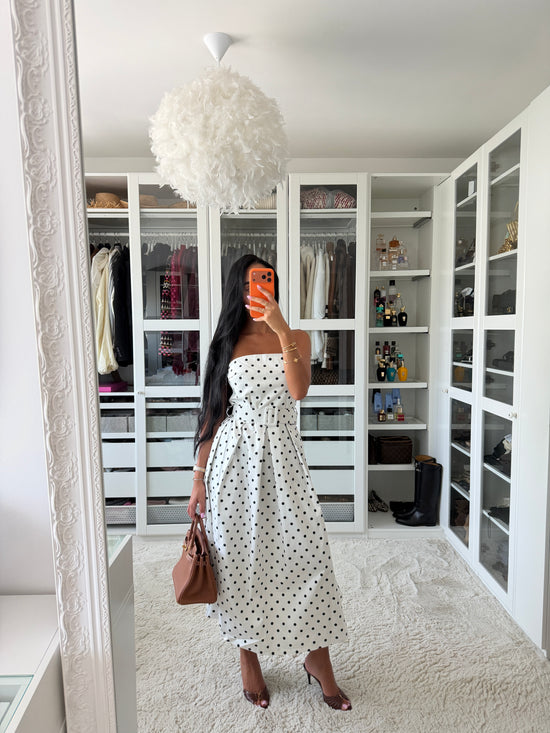 Robe Pénélope