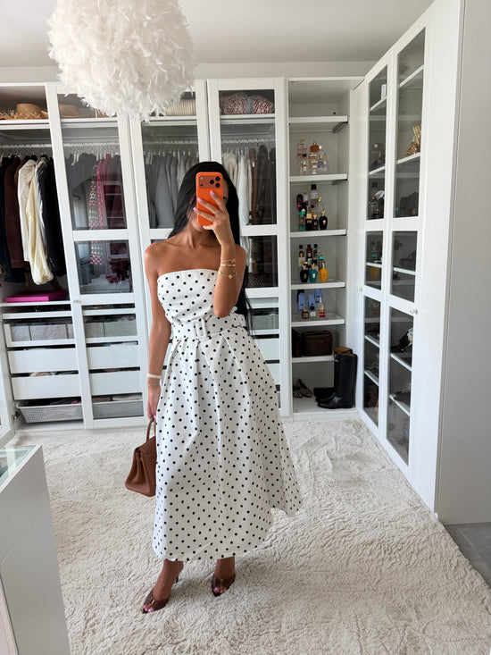 Robe Pénélope