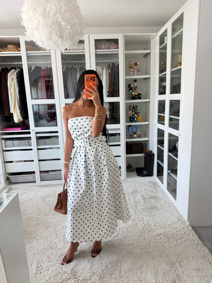 Robe Pénélope