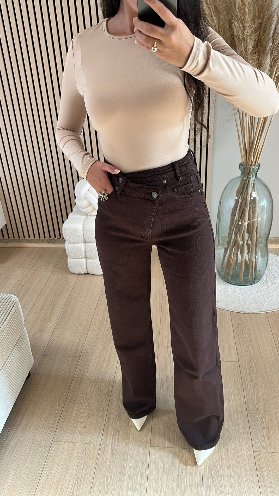 Pantalon